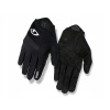 Giro Tessa Wmn LF black