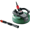 BOSCH Čistič povrchov AquaSurf 280 F016800467
