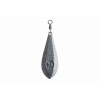 Mivardi Olovo CamoCODE Distance závesné 120g