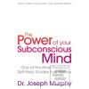 The Power Of Your Subcon… (Joseph Murphy)