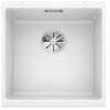 BLANCO KOMORA SUBLINE 400-U BIELA S INFINOM (BLANCO KOMORA SUBLINE 400-U BIELA S INFINOM)