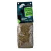 Dioscurides koření řecké Oregano 100g