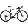 Gravel kolo Cube NUROAD C:62 ONE blackline 2026 XL