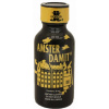 Poppers Amsterdamit 30 ml
