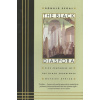 The Black Diaspora