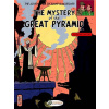 Blake & Mortimer 3 - The Mystery of the Great Pyramid Pt 2