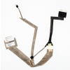 LCD flex kabel pro notebooky Acer Aspire 5235 5335 5535 5735 5735Z (Nový LCD flex kabel pro notebooky Acer Aspire 5235 5335 5535 5735 5735Z)