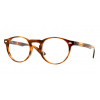 Ray-Ban RX 5283 2144 49/21/145