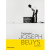 The Essential Joseph Beuys