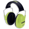 uvex K Junior 2600011 Mušľový chránič sluchu, 29 dB, 1 ks; 2600011