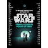 Star Wars: From a Certain Point of View - autor neuvedený