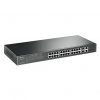 TP-Link TL-SL2428P