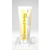 Octanový krém VULM (CREMOR ALUMINII ACET.-TARTAR.) crm der (tuba lam.) 1x50 g