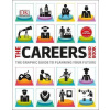 The Careers Handbook