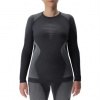 Tričko UYN EVOLUTYON Comfort Varianta: L/XL