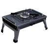 RidgeMonkey Varič Grilla CookStation Single Hob
