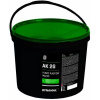 Plastické mazivo Dynamax AK2 G 9 kg