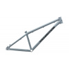 Transition Bikes Rám TRANSITION PBJ Matte Grey Veľkosť: L
