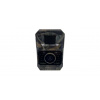 Fotopasca TenoTrail EasyMini
