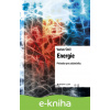 E-kniha Energie - Vaclav Smil