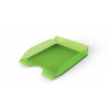 DURABLE Odkladač, plastový, DURABLE, 