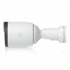 IP kamera Ubiquiti UVC-G6-PRO-BULLET-W