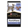 Purina VD Feline FortiFlora 30 tbl