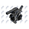 Termostat chladenia AJS ORIGINAL Parts NTY SP CTM-FR-002