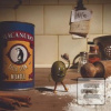 Macanudo 7 (Ricardo Liniers)