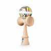 Kendama Krom Noia 6 (Kendama Krom Noia 6)