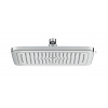 Hansgrohe 26258000 Croma E 280 1jet Hlavová sprcha EcoSmart, chróm HG 26258000