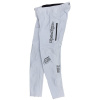 TROY LEE DESIGNS SPRINT ULTRA MONO CHALK PANTS Veľkosť: 32