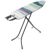 Brabantia Žehliaca doska Morning Breeze 124x38 cm