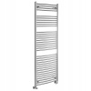 Aqualine, ALYA 600 x 1703 mm LLC205