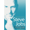 Steve Jobs: Life by Design - George Beahm