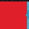 Dire Straits - Dire Straits - Making Movies (11 SACD)
