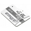 Dahua MicroSD 128 GB TF-P100/128GB
