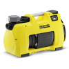 KARCHER Záhradné čerpadlo Kärcher BP 4 Home & Garden (1.645-363.0)