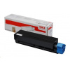 OKI Toner do B411/B431/MB461/471/471w/491 (3 000 stran) 44574702