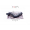 ESEN SKV GERMANY Hadica plniaceho vzduchu, hadica INTERCOOLER 24415009 24SKV129