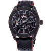 Orient Star Sports Avant Garde Skeleton Automatic RE-AV0A03B00B