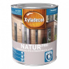 Xyladecor NATUR PRO 0,75L mahagon