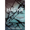 Hádka - Victoria Jenkins