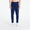 Kalhoty adidas Adicolor 3-Stripes Joggers Night Indigo S S
