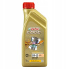 Castrol Edge LongLife IV 0W-20 1 l