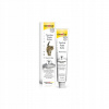 Gimcat Taurine pasta Extra 50 g