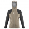 Millet Fitz Roy Jacket Men