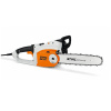 STIHL MSE 210 C-BQ Elektrická reťazová píla 1209 011 4020
