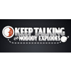 Global Keep Talking and Nobody Explodes Steam