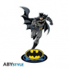 ABYstyle 2D DC Comics - Batman